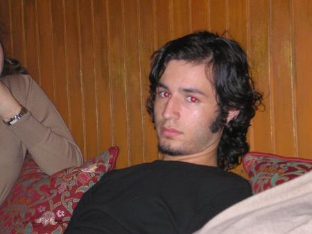 dedel